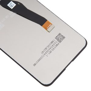 Man hinh Honor 9X Cog 4