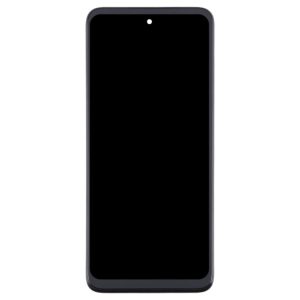 Màn hình Motorola Moto G 2022 liền khung và bộ số hoá đầy đủ 12 Man hinh Motorola Moto G 2022 6