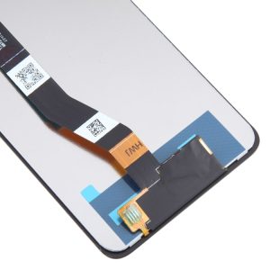 Màn hình Motorola Moto G Power 5G 2023 và bộ số hoá đầy đủ 15 Motorola Moto G Power 5G 2023 3