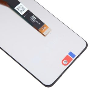 Màn hình Motorola Moto G Power 5G 2023 và bộ số hoá đầy đủ 14 Motorola Moto G Power 5G 2023 4