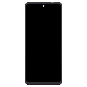 Màn hình Motorola Moto G Power 5G 2023 và bộ số hoá đầy đủ 12 Motorola Moto G Power 5G 2023 6