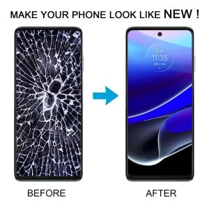 Motorola Moto G Stylus 5G 2022 2