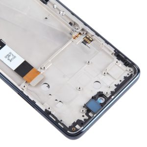 Motorola Moto G Stylus 5G 2022 4