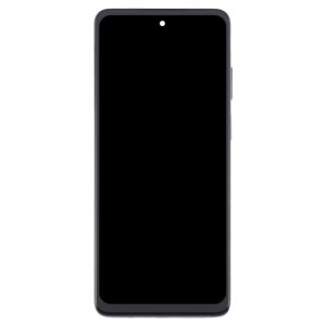 Motorola Moto G Stylus 5G 2022 6