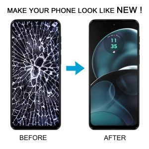 Màn hình Motorola Moto G14 và bộ số hoá đầy đủ 16 Motorola Moto G14 2 1