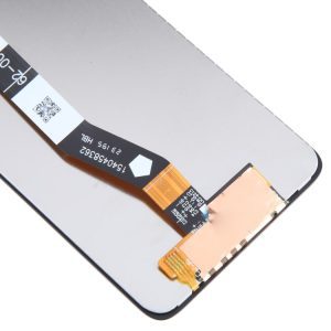 Màn hình Motorola Moto G14 và bộ số hoá đầy đủ 15 Motorola Moto G14 3 1