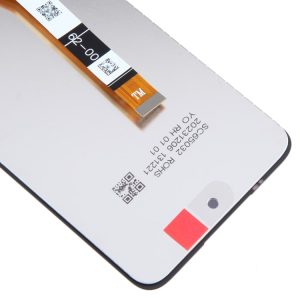 Màn hình Motorola Moto G14 và bộ số hoá đầy đủ 14 Motorola Moto G14 4 1