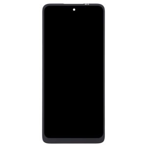 Màn hình Motorola Moto G14 và bộ số hoá đầy đủ 12 Motorola Moto G14 6 1