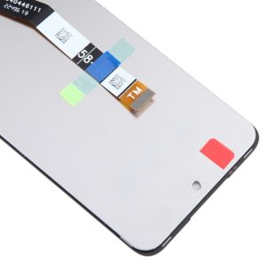 Màn hình Motorola Moto G73 và bộ số hoá đầy đủ 14 Motorola Moto G73 4 1