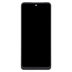 Màn hình Motorola Moto G73 và bộ số hoá đầy đủ 12 Motorola Moto G73 6 1