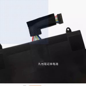 Pin Laptop NEC LAVIE HZ750 HZ650CAS PC-GN256Y3A7 PC-VP-BP106 11 NEC PC VP BP106 LAVIE HZ750 HZ650CAS PC GN256Y3A7 1