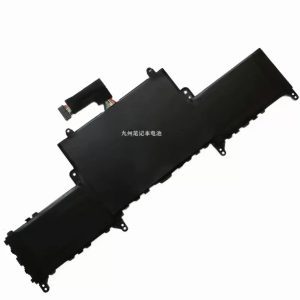 Pin Laptop NEC LAVIE HZ750 HZ650CAS PC-GN256Y3A7 PC-VP-BP106 9 NEC PC VP BP106 LAVIE HZ750 HZ650CAS PC GN256Y3A7 3