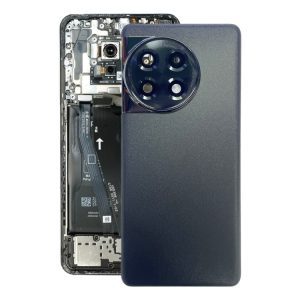 Nắp lưng OnePlus ACE 2 PHK110