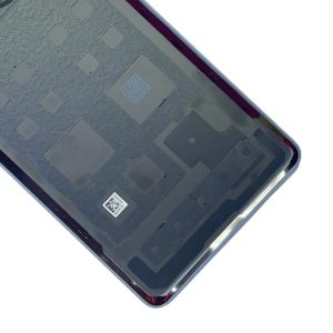 OnePlus ACE 2 PHK110 2