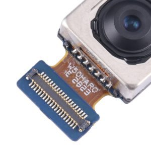 Camera chính mặt sau Samsung Galaxy A23 5G SM-A236B chính hãng 12 Samsung Galaxy A23 5G SM A236B 1