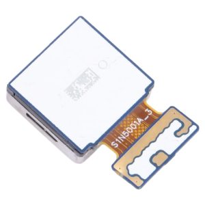 Camera chính mặt sau Samsung Galaxy A23 5G SM-A236B chính hãng 11 Samsung Galaxy A23 5G SM A236B 2