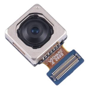 Camera chính mặt sau Samsung Galaxy A23 5G SM-A236B chính hãng 10 Samsung Galaxy A23 5G SM A236B 3