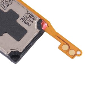 Samsung Galaxy A34 5G SM A346B 1