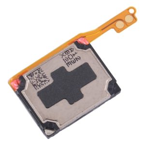 Samsung Galaxy A34 5G SM A346B 2