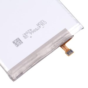 Pin Samsung Galaxy A40 SM-A405F EB-BA405ABE 3100mAh 12 Samsung Galaxy A40 SM A405F 1