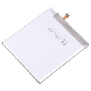 Pin Samsung Galaxy A40 SM-A405F EB-BA405ABE 3100mAh 11 Samsung Galaxy A40 SM A405F 2