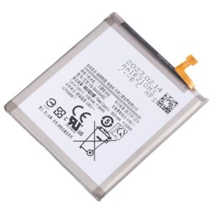 Pin Samsung Galaxy A40 SM-A405F EB-BA405ABE 3100mAh 10 Samsung Galaxy A40 SM A405F 3