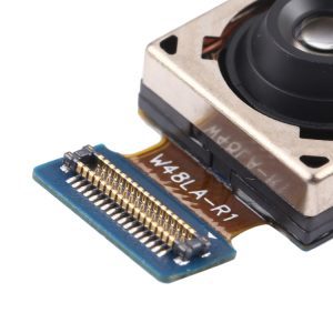 Camera sau Samsung Galaxy M42 5G 12 Samsung Galaxy M42 5G 1