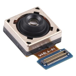 Camera sau Samsung Galaxy M42 5G 10 Samsung Galaxy M42 5G 3