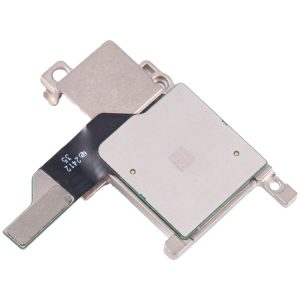 Camera chính Mặt sau Samsung Galaxy S22 Ultra SM-S908B Chính hãng 11 Samsung Galaxy S22 Ultra SM S908B 2