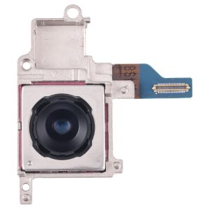 Camera chính Mặt sau Samsung Galaxy S23 Ultra SM-S918B