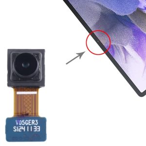 Camera trước Samsung Galaxy Tab S7 FE SM-T730/T736/T738 chính hãng 14 Samsung Galaxy Tab S7 FE 2