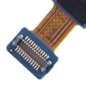 Camera trước Samsung Galaxy Tab S7 FE SM-T730/T736/T738 chính hãng 13 Samsung Galaxy Tab S7 FE 3