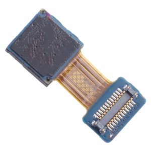 Camera trước Samsung Galaxy Tab S7 FE SM-T730/T736/T738 chính hãng 12 Samsung Galaxy Tab S7 FE 4