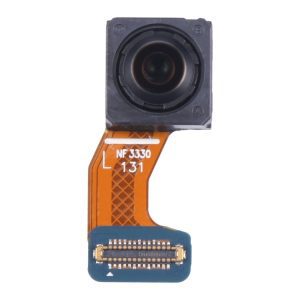 Camera trước Samsung Galaxy Z Flip5 SM-F731