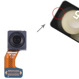 Camera trước Samsung Galaxy Z Flip5 SM-F731 chính hãng 14 Samsung Galaxy Z Flip5 SM F731 2