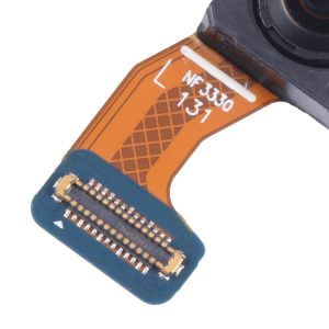 Camera trước Samsung Galaxy Z Flip5 SM-F731 chính hãng 13 Samsung Galaxy Z Flip5 SM F731 3