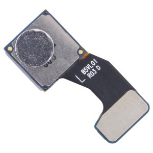 Camera trước Samsung Galaxy Z Flip5 SM-F731 chính hãng 12 Samsung Galaxy Z Flip5 SM F731 4