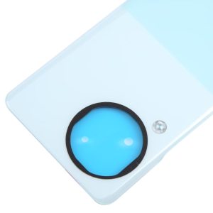 Xiaomi Civi 3 4 1