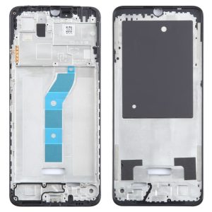 Khung sườn Xiaomi Redmi 13C