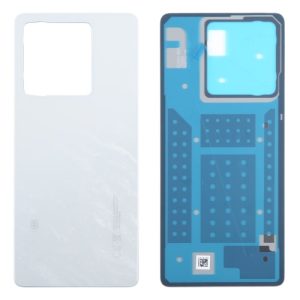 Xiaomi Redmi Note 13 1 1