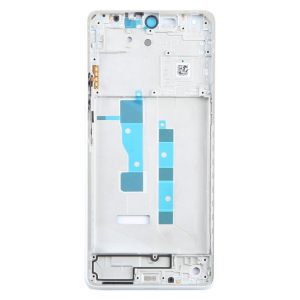 Xiaomi Redmi Note 13 5