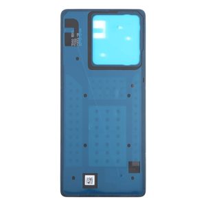 Xiaomi Redmi Note 13 6