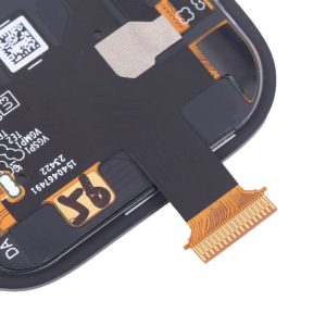 Màn hình Xiaomi Redmi Watch 4 bản gốc 17 Xiaomi Redmi Watch 4 2