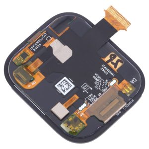 Màn hình Xiaomi Redmi Watch 4 bản gốc 16 Xiaomi Redmi Watch 4 3