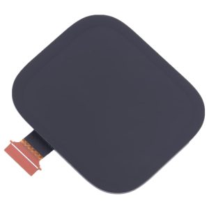 Màn hình Xiaomi Redmi Watch 4 bản gốc 15 Xiaomi Redmi Watch 4 4