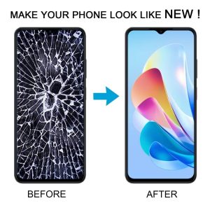 ZTE Blade V41 Vita 8140N 2