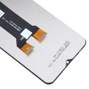 ZTE Blade V41 Vita 8140N 4