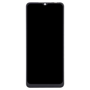 ZTE Blade V41 Vita 8140N 6