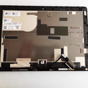 Màn hình DELL Latitude 5285 5290 0VKJCN màn hình cảm ứng chính hãng và bộ số hoá đầy đủ 8 DELL Latitude 5285 5290 1
