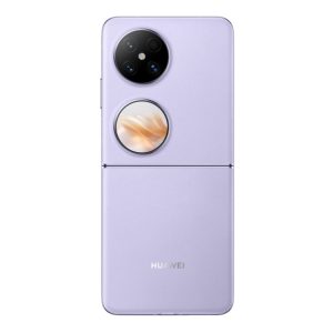 Huawei Pocket 2 4